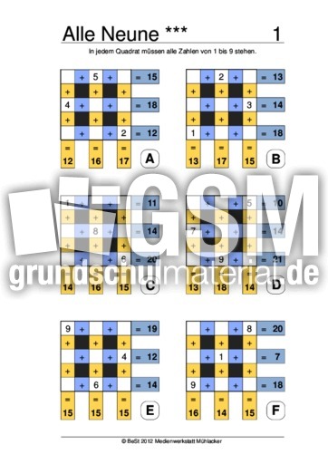 Alle Neune @@@1.pdf